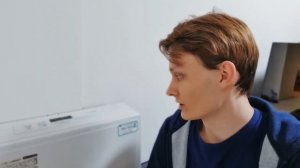 Как люди обогревают дома в Японии на о.Хоккайдо