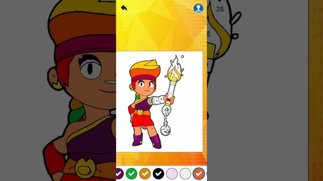 бравелстарс. brawl stars. Раскраски бравел Старс.