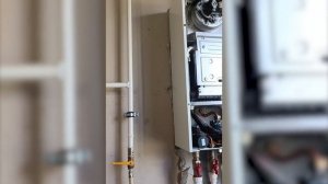 ФОНДИТАЛЬ КОТЕЛ Преимущества и недостатки / FONDITAL MINORCA Газовый котел фондиталь....