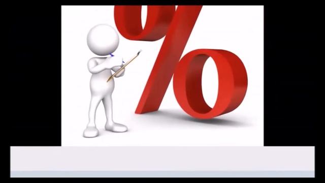 терпение - patience ENGLISH SUBTITLES, E.SAZHENTSEVA смотреть онлайн