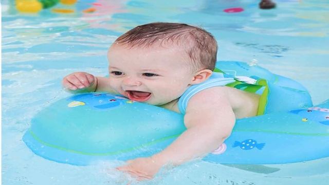 купить бассейн надувной алиэкспресс смотреть онлайн