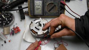 4KC-18AW to КД-6-4