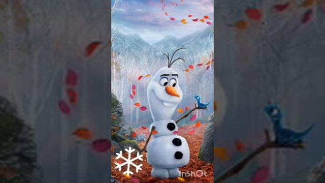 oppoq qor oshiq yigit mix смотреть онлайн