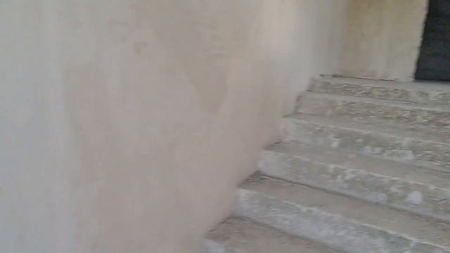 Лучшие коттеджные поселки в Сочи.