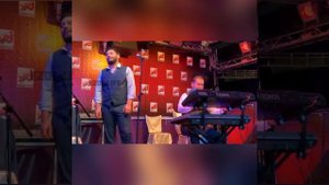 Temur Javoyan / Темур Джавоян  - Даника мн dae daikamn / мать моя  2020