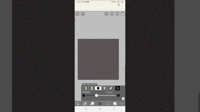 пишите свои варианты🙂❤ смотреть онлайн
