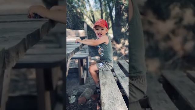 Внуку 4 года смотреть онлайн