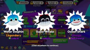 ЛУЧШЕЕ ОБНОВЛЕНИЕ В АРМ РЕСТЛИНГ СИМУЛЯТОР ? РОБЛОКС | ARMWRESTLE SIMULATOR ROBLOX