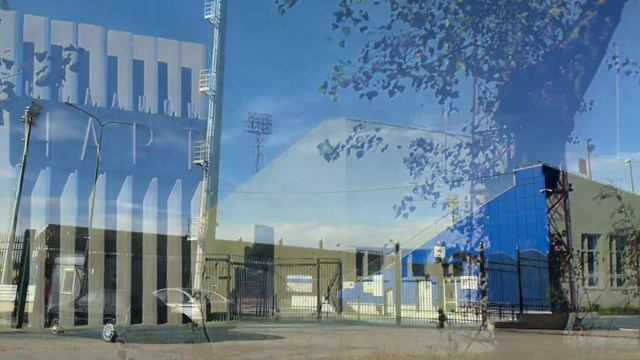 Черкесск тогда и сейчас 3 / Cherkessk then and now 3 смотреть онлайн