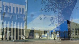 Черкесск тогда и сейчас 3 / Cherkessk then and now 3