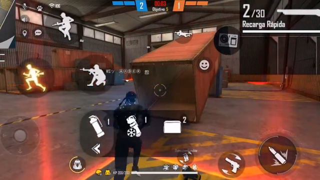 fan de Donato, golencito y sacapak por favor suscribance смотреть онлайн