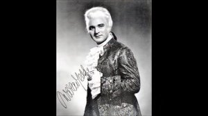 Рахманинов Бальмонт Островок Николай Гедда