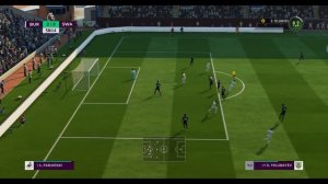 НОВЫЙ ИНЬЕСТА?● КАРЬЕРА ЗА ИГРОКА●FIFA 18