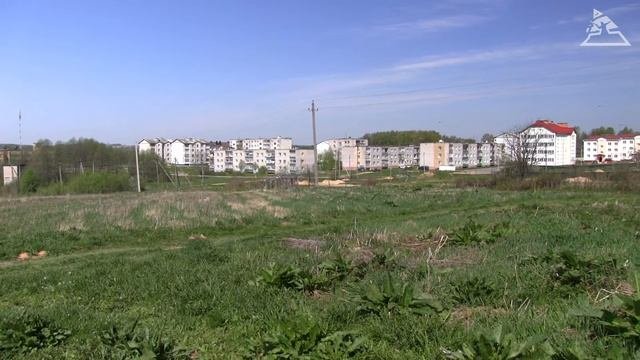 ОЛЕХНОВИЧИ