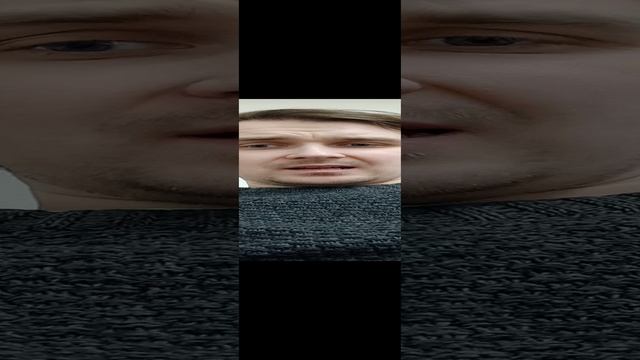 Фёдор Смолов выжигает духовную нищету