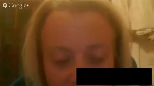 Bogs of Ireland Sibin смотреть онлайн