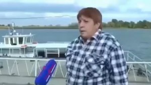 Ты у доски. Это ты? Напиши в комментариях 👇