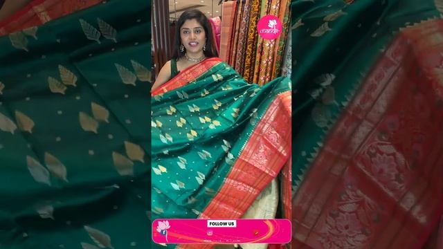 Mix Fancy Sarees | WhatsApp Number 733 733 7000 | Brand Mandir LIVE