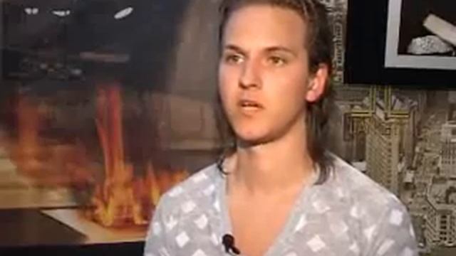 Биокамины - Выставка в городе Сочи смотреть онлайн