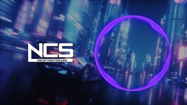 4URA  VinDon - AKTIV NCS Release