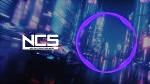 4URA & VinDon - AKTIV [NCS Release]
