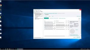 Встречаем KSC 14.2