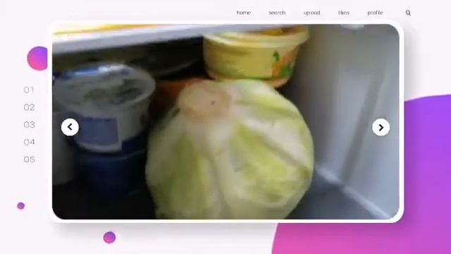 БЕСПЛАТНЫЙ МАРАФОН ПОХУДЕНИЯ. Закупка продуктов. Готовый рацион питания.