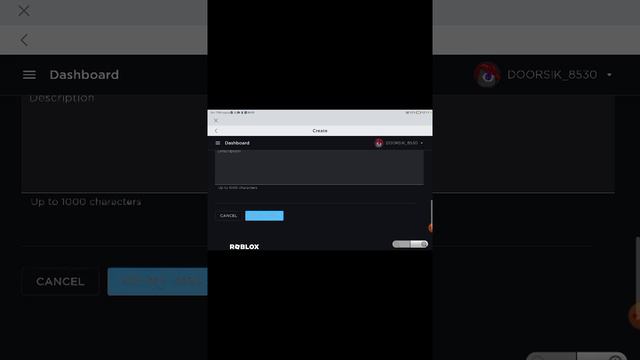 Как создать? Стенд. В плиз донат. ВНИМАНИЕПРИБАВТЕ ЗВУК ЧТО БЫ МЕНЯ СЛВЫШАТЬ У МЕНЯ ПРОБЛЕМЫ С МИКР смотреть онлайн