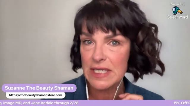 DRY SKIN AND MAKEUP: HOW TO TREAT ON MATURE SKIN AND LOOK GREAT смотреть онлайн