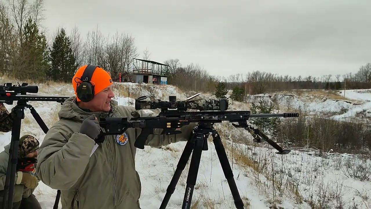 Сурские Зори 2-3.12.23 смотреть онлайн