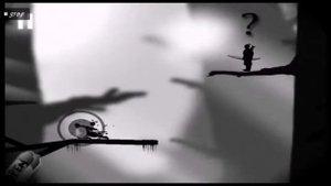 DEAD NINJA MORTAL SHADOW GAMEPLAY  1-8 LEVELS | DEAD NINJA ANDROID | DEAD NINJA HACK