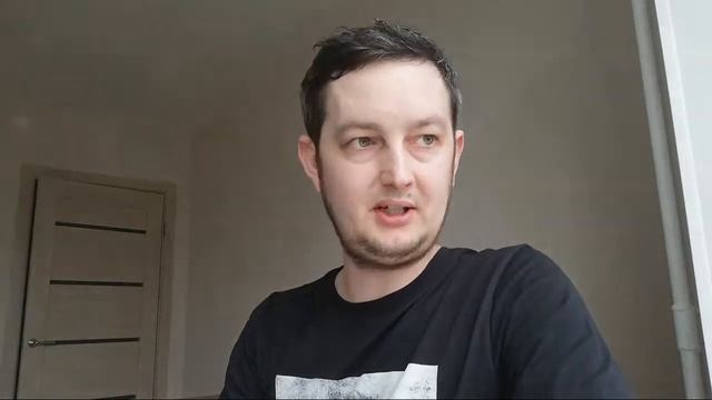 Сколько стоит SEO продвижение / Статейное продвижение сайта