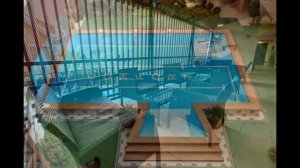 Comfort (Комфорт) 4*
Абхазия, Сухум