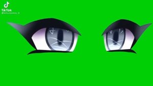 ?||футажи гача лайф|| Footage gacha life/club Ep.2?