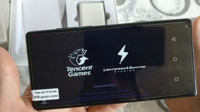 Vernee mix2 "безрамочник" с пандао за 5рублей/камера/игры/фишки vernee mix2 смотреть онлайн