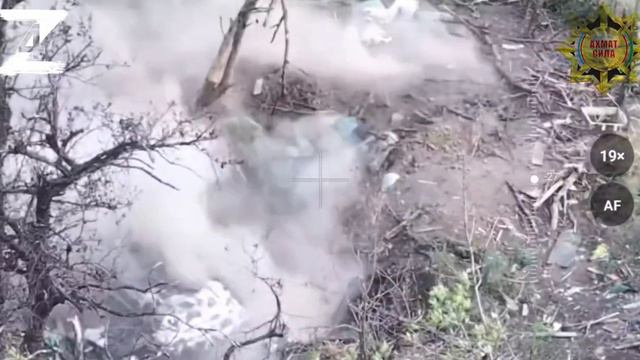 Часов-Яр. смотреть онлайн