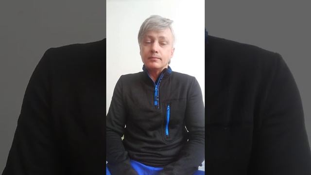 Боли в колене.Как погасить нестерпимые ощущения. смотреть онлайн