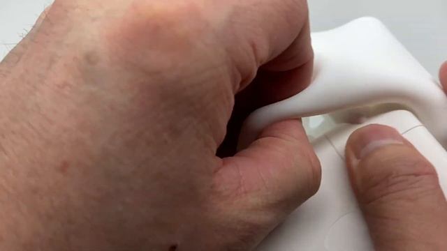 JRC Power Protection Sleeve for MacBook Pro 16" ? (and also 15.4" Retina and 15" Touch Bar) смотреть онлайн