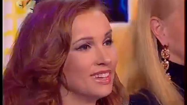 3 января 2019 г. смотреть онлайн