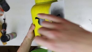 5 НОВЫХ ЛЕГО ЛАЙФХАКОВ