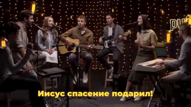 📖 БІБЛІЯ ЗА РІК - ДЕНЬ 266 смотреть онлайн