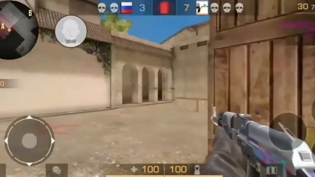 Первая и вторая часть сразу смотреть онлайн