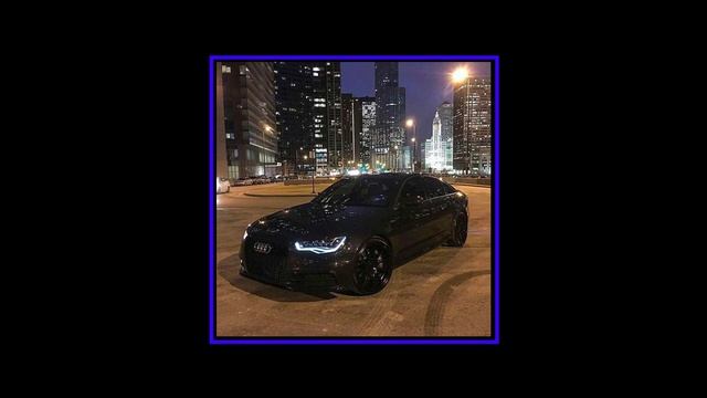 MACAN Type Beat x SANTIZ x JAMIK Type Beat | Sad Piano Lyric Beat (prod. Aineee) смотреть онлайн