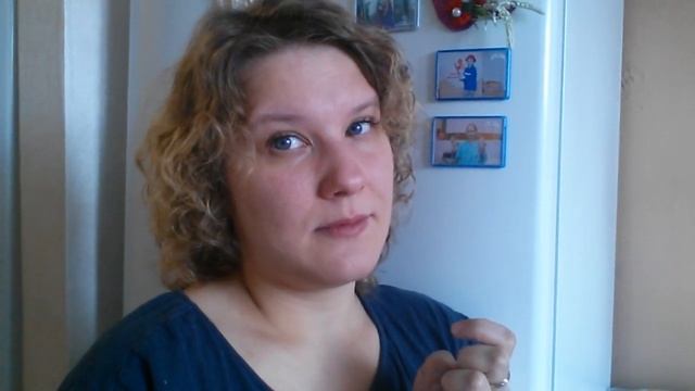 Сьемки в передаче про толстых! За 4 недели: - 6 кг! Как приготовить рыбу вкусно? смотреть онлайн