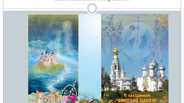 Портфолио дизайнеров Галереи АГМА смотреть онлайн