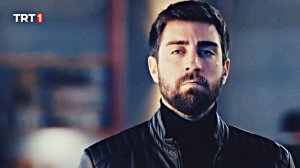 Serdar + Zehra || Ты и Я