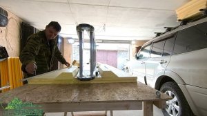 2022.05.05 Лодка начало.mp4