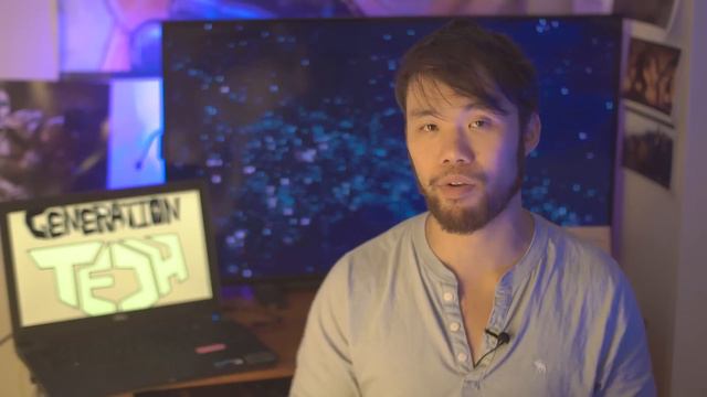 How the Rebellion Became the Resistance смотреть онлайн