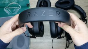 How To Replace & Upgrade Earpads for Logitech G Pro X, Razer BlackShark V2 X Gaming Headset