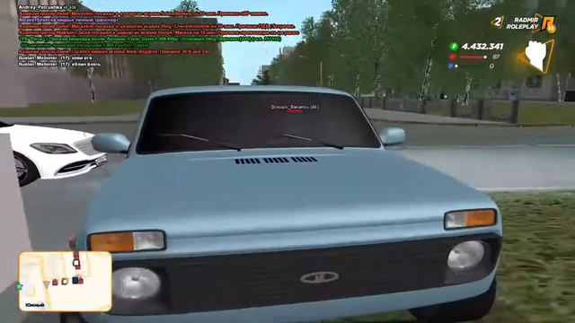 DB+слёт смотреть онлайн